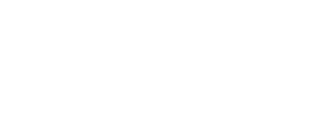 AI Albania Summit